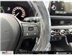 2026 Honda CR-V Hybrid Sport (Stk: 2601060) in North York - Image 20 of 29