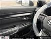 2026 Honda CR-V Hybrid Sport (Stk: 2601060) in North York - Image 21 of 29