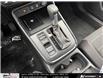 2026 Honda CR-V Hybrid Sport (Stk: 2601060) in North York - Image 22 of 29