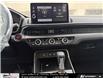 2026 Honda CR-V Hybrid Sport (Stk: 2601060) in North York - Image 23 of 29