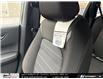 2026 Honda CR-V Hybrid Sport (Stk: 2601060) in North York - Image 24 of 29