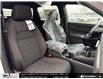 2026 Honda CR-V Hybrid Sport (Stk: 2601060) in North York - Image 26 of 29