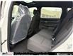 2026 Honda CR-V Hybrid Sport (Stk: 2601060) in North York - Image 27 of 29