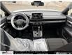 2026 Honda CR-V Hybrid Sport (Stk: 2601060) in North York - Image 28 of 29