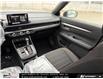 2026 Honda CR-V Hybrid Sport (Stk: 2601060) in North York - Image 29 of 29