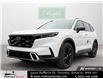 2026 Honda CR-V Hybrid Touring (Stk: 2601053) in North York - Image 1 of 29