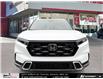 2026 Honda CR-V Hybrid Touring (Stk: 2601053) in North York - Image 3 of 29