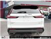 2026 Honda CR-V Hybrid Touring (Stk: 2601053) in North York - Image 9 of 29
