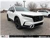 2026 Honda CR-V Hybrid Touring (Stk: 2601053) in North York - Image 13 of 29