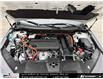 2026 Honda CR-V Hybrid Touring (Stk: 2601053) in North York - Image 14 of 29