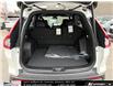 2026 Honda CR-V Hybrid Touring (Stk: 2601053) in North York - Image 16 of 29