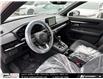 2026 Honda CR-V Hybrid Touring (Stk: 2601053) in North York - Image 17 of 29