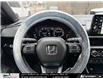 2026 Honda CR-V Hybrid Touring (Stk: 2601053) in North York - Image 18 of 29