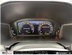 2026 Honda CR-V Hybrid Touring (Stk: 2601053) in North York - Image 19 of 29