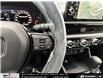 2026 Honda CR-V Hybrid Touring (Stk: 2601053) in North York - Image 20 of 29