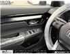 2026 Honda CR-V Hybrid Touring (Stk: 2601053) in North York - Image 21 of 29
