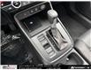 2026 Honda CR-V Hybrid Touring (Stk: 2601053) in North York - Image 22 of 29