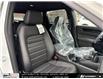 2026 Honda CR-V Hybrid Touring (Stk: 2601053) in North York - Image 26 of 29