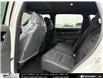2026 Honda CR-V Hybrid Touring (Stk: 2601053) in North York - Image 27 of 29