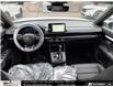2026 Honda CR-V Hybrid Touring (Stk: 2601053) in North York - Image 28 of 29