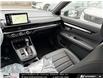 2026 Honda CR-V Hybrid Touring (Stk: 2601053) in North York - Image 29 of 29