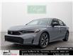 2026 Honda Civic Hybrid Sport Touring (Stk: 2601043) in North York - Image 1 of 29