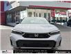 2026 Honda Civic Hybrid Sport Touring (Stk: 2601043) in North York - Image 3 of 29