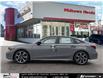 2026 Honda Civic Hybrid Sport Touring (Stk: 2601043) in North York - Image 5 of 29