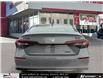 2026 Honda Civic Hybrid Sport Touring (Stk: 2601043) in North York - Image 9 of 29