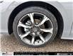 2026 Honda Civic Hybrid Sport Touring (Stk: 2601043) in North York - Image 10 of 29