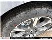 2026 Honda Civic Hybrid Sport Touring (Stk: 2601043) in North York - Image 11 of 29