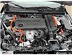 2026 Honda Civic Hybrid Sport Touring (Stk: 2601043) in North York - Image 12 of 29