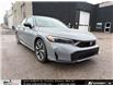 2026 Honda Civic Hybrid Sport Touring (Stk: 2601043) in North York - Image 13 of 29