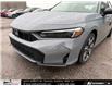 2026 Honda Civic Hybrid Sport Touring (Stk: 2601043) in North York - Image 14 of 29