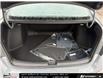2026 Honda Civic Hybrid Sport Touring (Stk: 2601043) in North York - Image 15 of 29