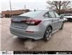2026 Honda Civic Hybrid Sport Touring (Stk: 2601043) in North York - Image 16 of 29