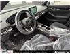2026 Honda Civic Hybrid Sport Touring (Stk: 2601043) in North York - Image 17 of 29