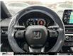 2026 Honda Civic Hybrid Sport Touring (Stk: 2601043) in North York - Image 18 of 29