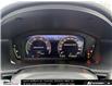 2026 Honda Civic Hybrid Sport Touring (Stk: 2601043) in North York - Image 19 of 29