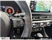 2026 Honda Civic Hybrid Sport Touring (Stk: 2601043) in North York - Image 20 of 29
