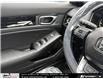 2026 Honda Civic Hybrid Sport Touring (Stk: 2601043) in North York - Image 21 of 29