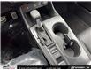2026 Honda Civic Hybrid Sport Touring (Stk: 2601043) in North York - Image 22 of 29