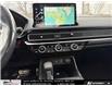 2026 Honda Civic Hybrid Sport Touring (Stk: 2601043) in North York - Image 23 of 29