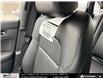 2026 Honda Civic Hybrid Sport Touring (Stk: 2601043) in North York - Image 25 of 29