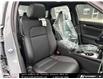 2026 Honda Civic Hybrid Sport Touring (Stk: 2601043) in North York - Image 26 of 29