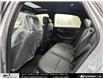 2026 Honda Civic Hybrid Sport Touring (Stk: 2601043) in North York - Image 27 of 29