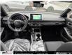 2026 Honda Civic Hybrid Sport Touring (Stk: 2601043) in North York - Image 28 of 29