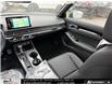 2026 Honda Civic Hybrid Sport Touring (Stk: 2601043) in North York - Image 29 of 29