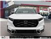 2026 Honda CR-V Hybrid Touring (Stk: 2601067) in North York - Image 3 of 29