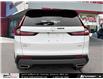 2026 Honda CR-V Hybrid Touring (Stk: 2601067) in North York - Image 9 of 29